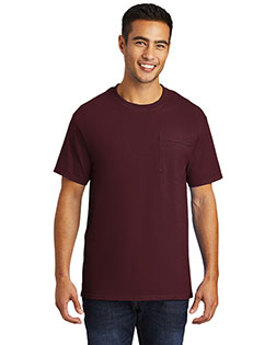 Athletic Maroon product color