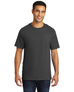 Charcoal product color