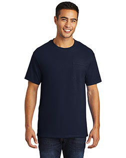 Deep Navy product color