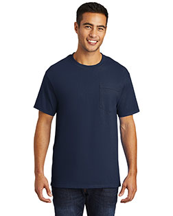 Navy product color