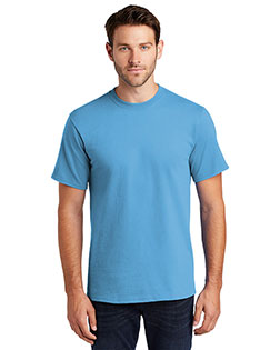 Aquatic Blue product color