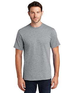 Athletic Heather product color