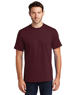 Athletic Maroon product color