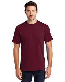 Cardinal product color