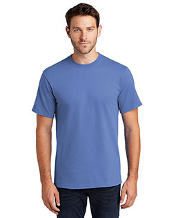 Carolina Blue product color