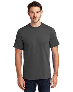 Charcoal product color
