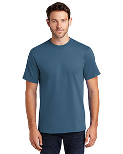 Colonial Blue product color