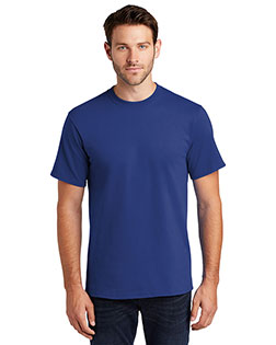 Deep Marine product color