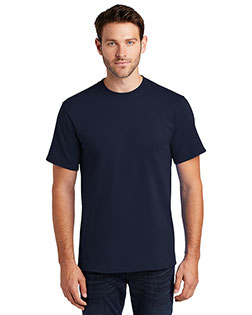 Deep Navy product color