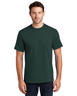 Forest Green product color