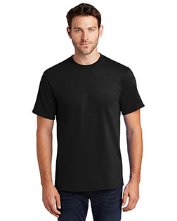 Jet Black product color