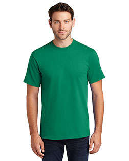 Kelly product color