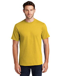Port & Company PC61T Men Tall Essential T-Shirt at GotApparel