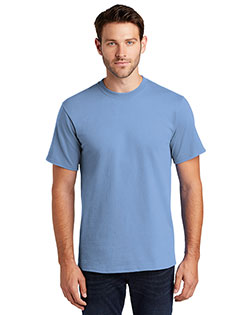 Light Blue product color