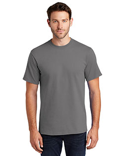 Medium Grey product color