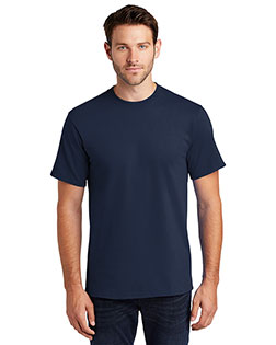 Navy product color