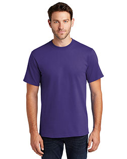 Purple product color