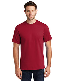 Red product color