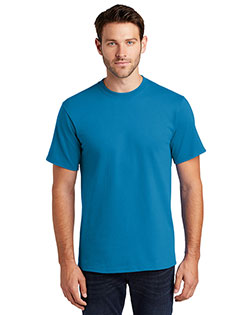 Sapphire product color