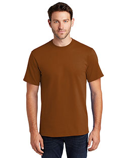 Texas Orange product color