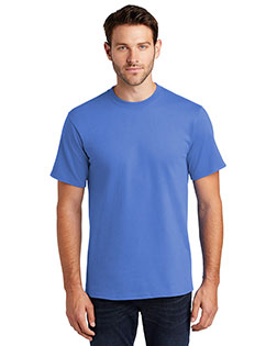 Ultramarine Blue product color