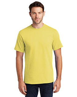 Yellow product color