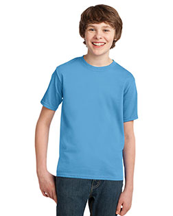 Aquatic Blue product color