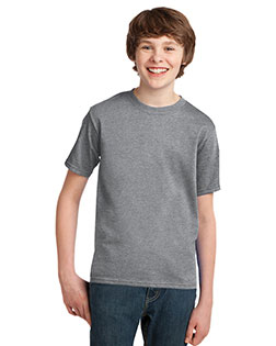 Athletic Heather product color