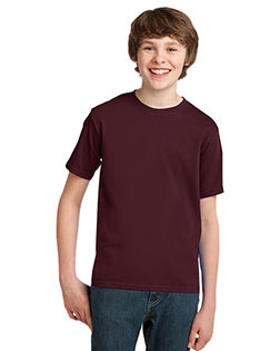 Athletic Maroon product color