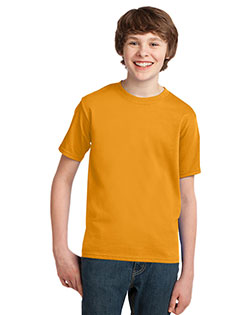 Gold product color