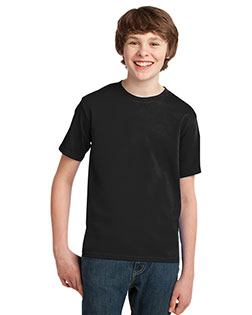 Jet Black product color