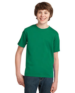 Kelly product color