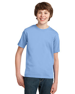 Light Blue product color