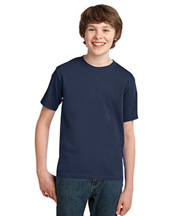 Navy product color