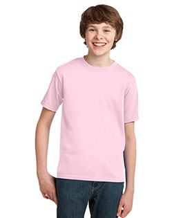 Pale Pink product color