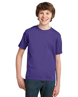 Purple product color