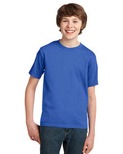 Royal product color
