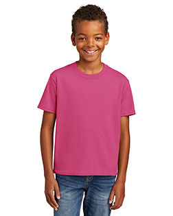 Sangria product color
