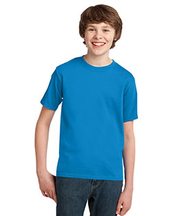 Sapphire product color