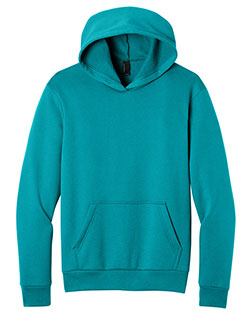 Bright Aqua product color