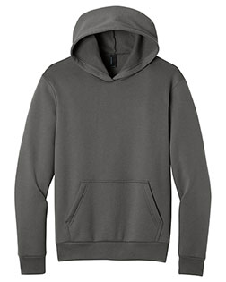 Charcoal product color