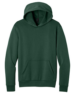 Dark Green product color