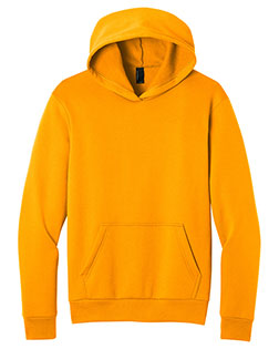 Gold product color