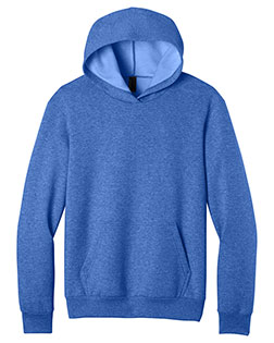 Heather Royal product color