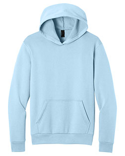 Ice Blue product color