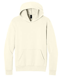 Ivory product color