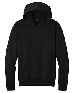 Jet Black product color