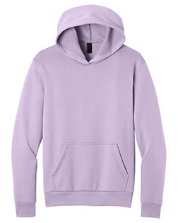 Lavender product color