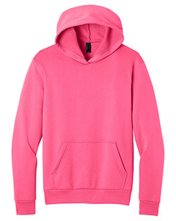 Neon Pink product color