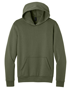 Olive Drab Green product color